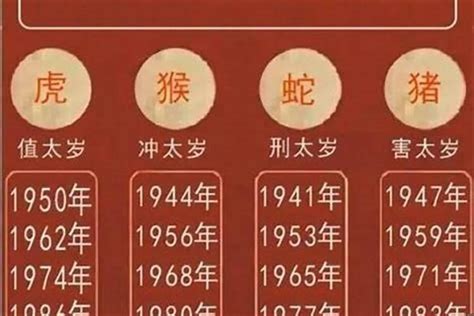 属蛇|属蛇有哪些年份 生肖蛇年是哪几年